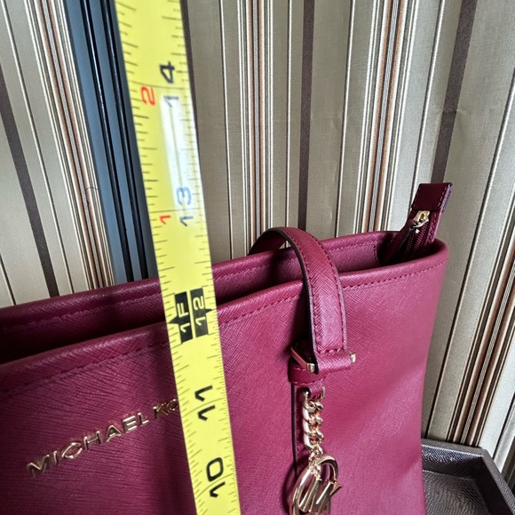 Michael Kors Sady tote - Picture 10 of 15